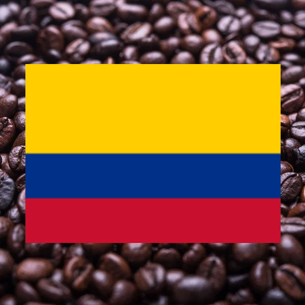 ストロベリーアナエロビコ(豆)